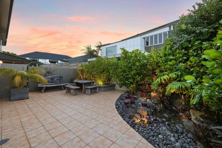 253 Wellington Street_3