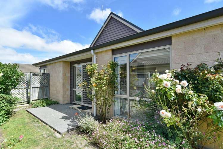 24/3 Reeves Road Rangiora_19