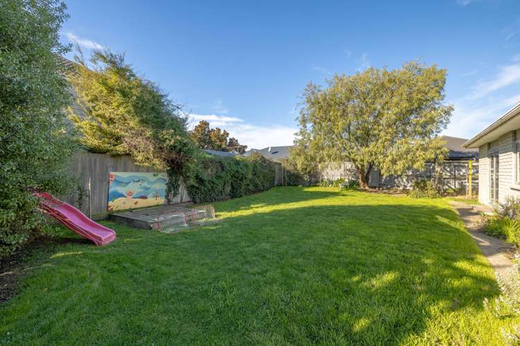 88a Randolph Street Woolston_14