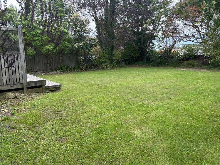 2 Mary Street 10754_10