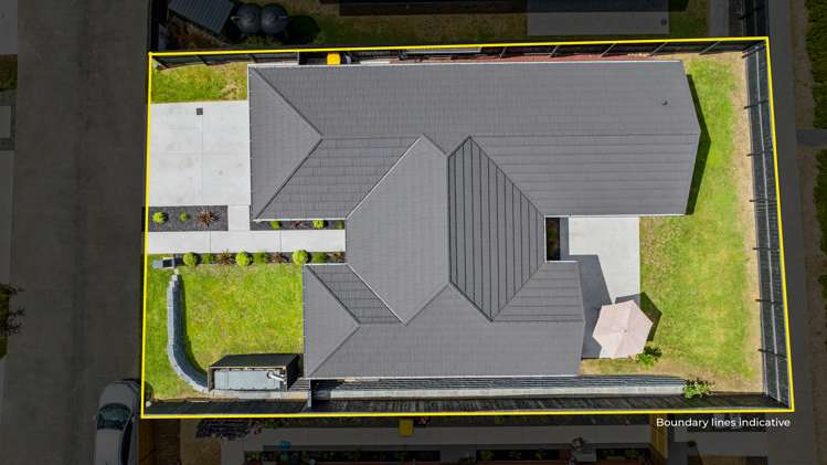 10 Routeburn Lane Karaka_17