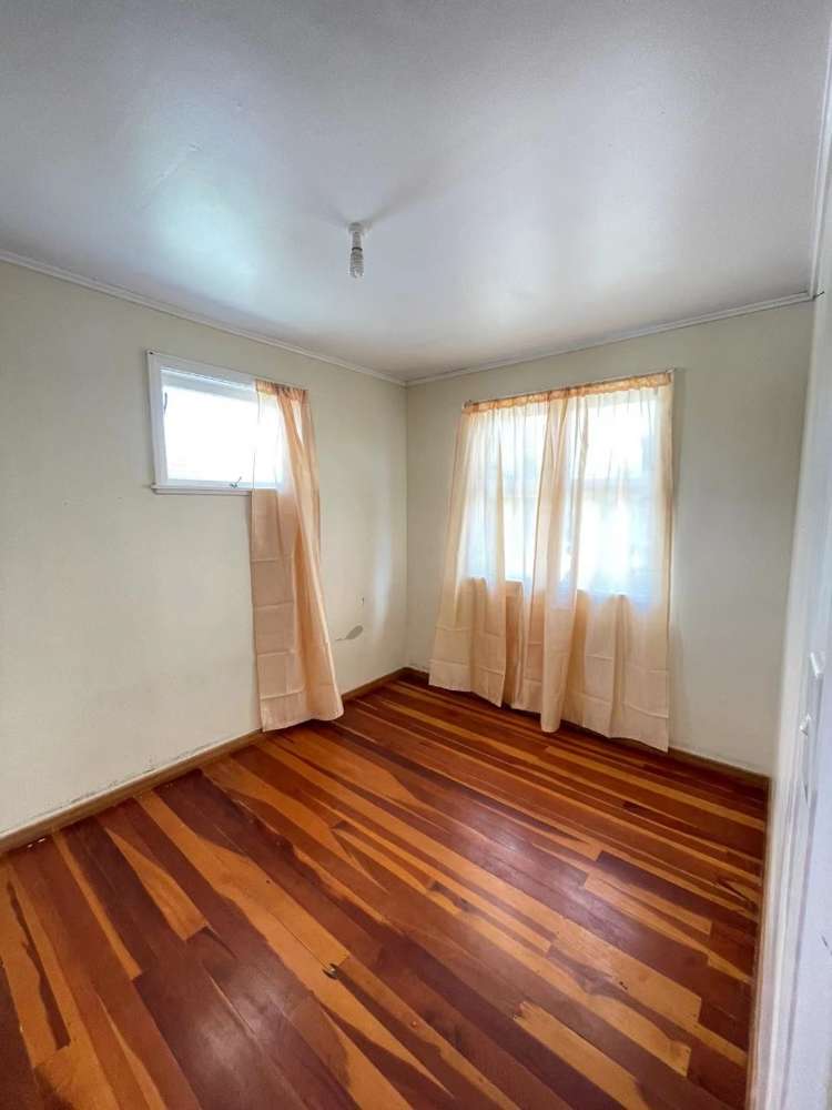 6 Merton Avenue Glenfield_10