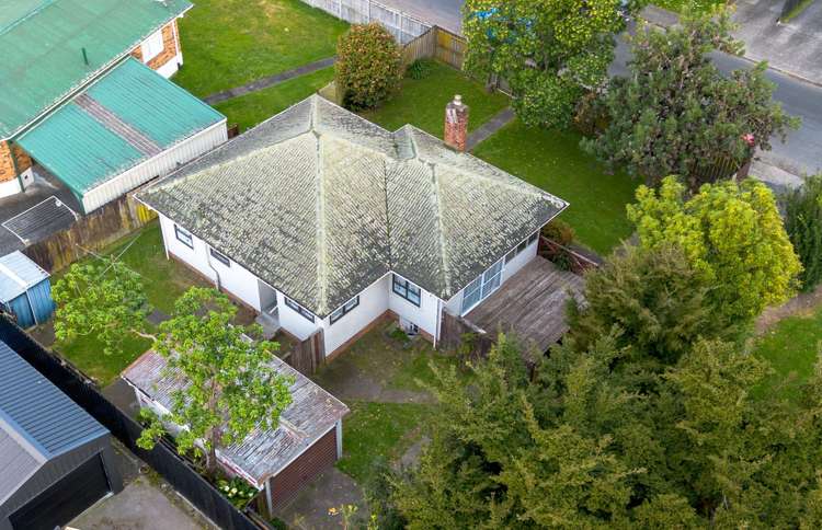 1/3 Cross Street Papakura_5