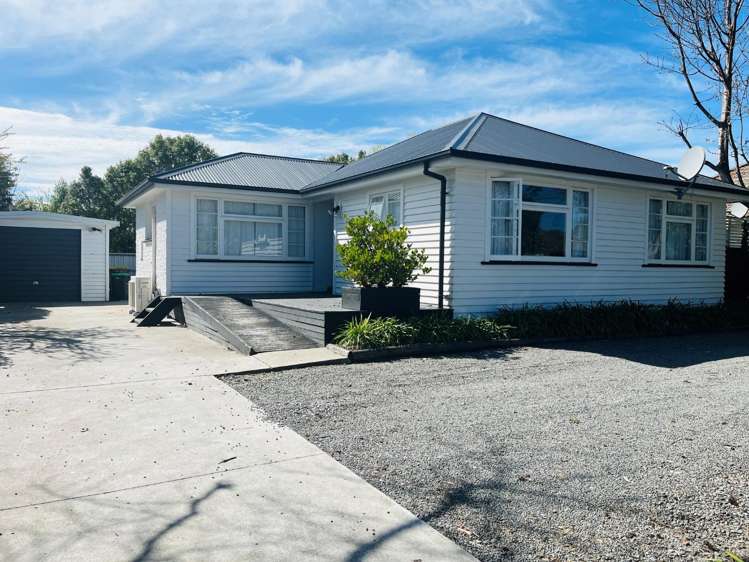 54 Kensington Avenue Mairehau_0