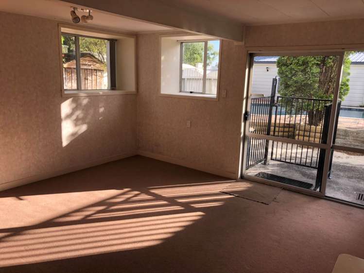 1 Wheatley Avenue Pakuranga_12