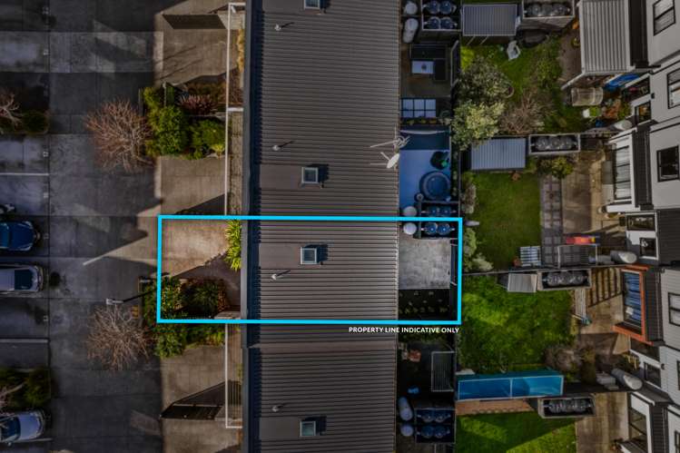 12 Uku Lane Hobsonville_17