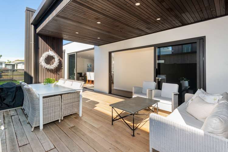 12 Tuangi Way Papamoa_11