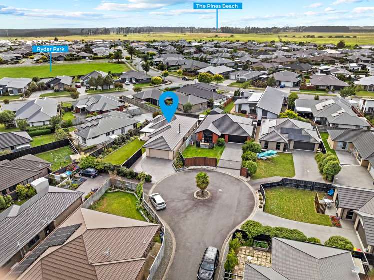 10 Wootton Place Kaiapoi_16
