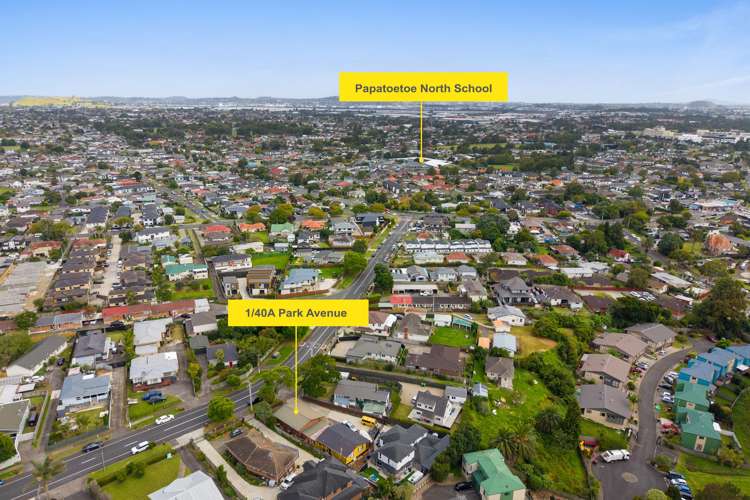 1/40A Park Avenue Papatoetoe_20