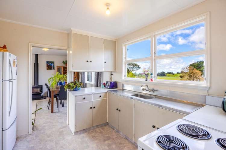 8 Odin Street Norsewood_5