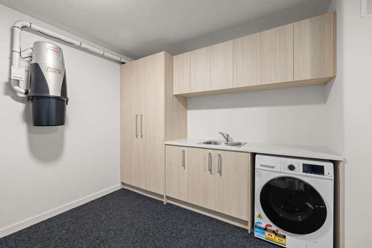 4/44 Brockworth Place Riccarton_12