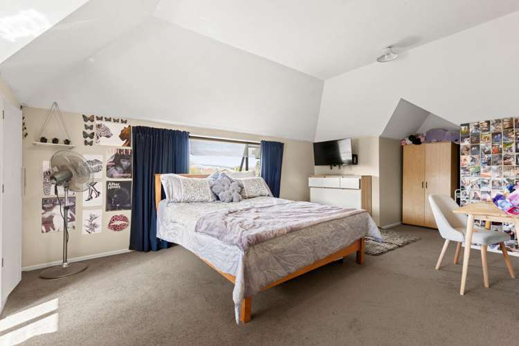 113A Patterson Terrace_4