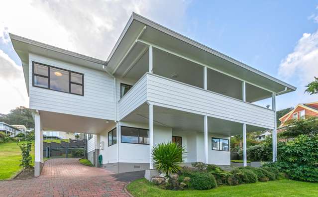218 Paku Drive Tairua_1