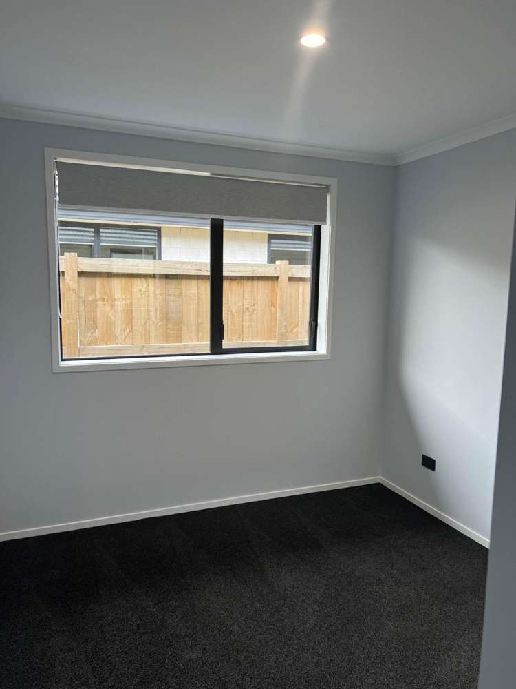 4 Pouate Way Waiuku_3
