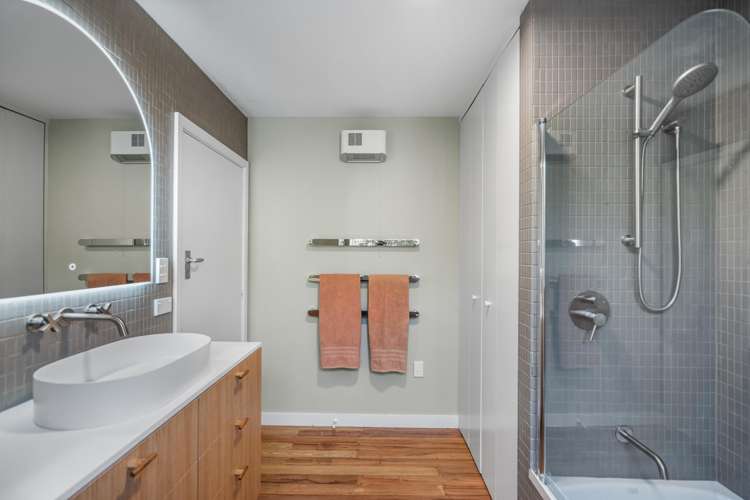 56 Bay View Road, Moncks Bay_16