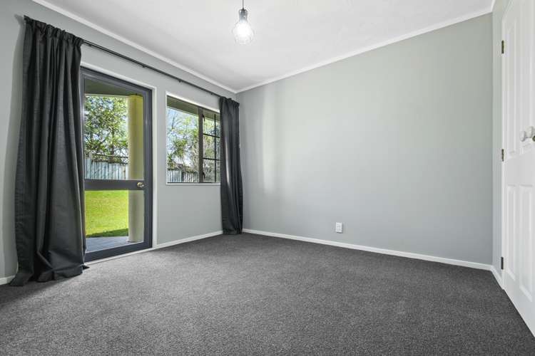 17 Tokay Place Huapai_11