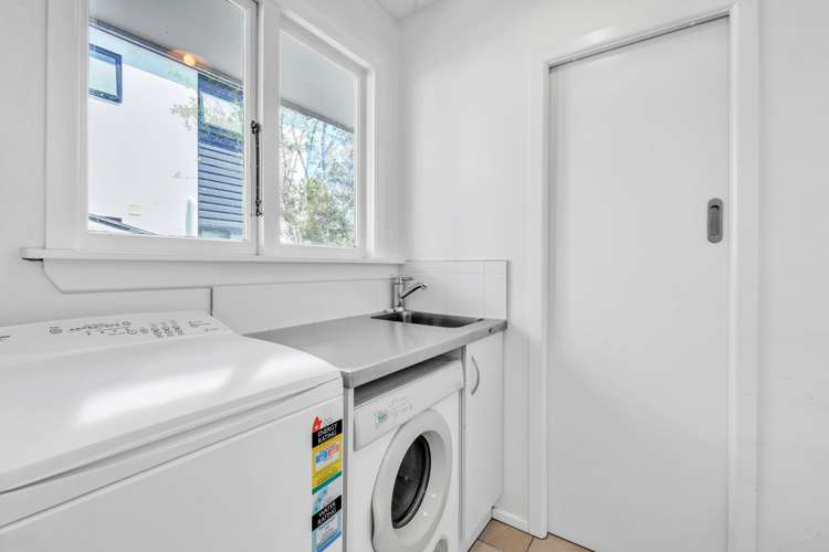 14 Hanrahan Street Upper Riccarton_17