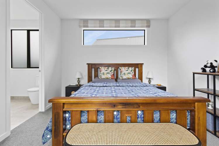 8 Garland Lane Cambridge_14