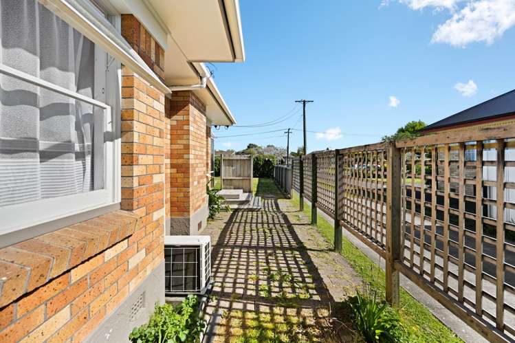 29A East Street Claudelands_20