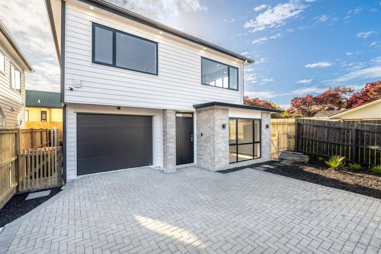 Lots 1-3/146 Botany Road Botany Downs_21