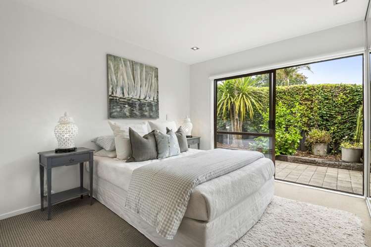 24 Grove Road Devonport_9