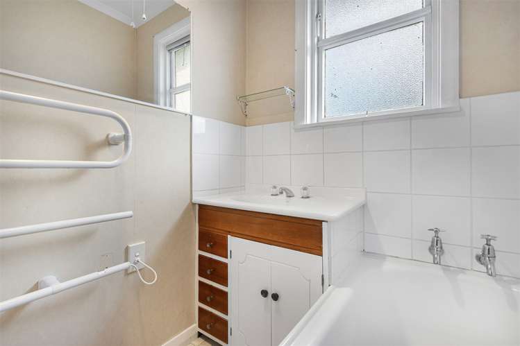 6 Hillary Crescent Upper Riccarton_8