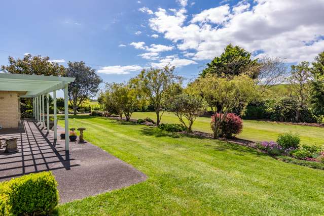 965 Koputaroa Road Koputaroa_3