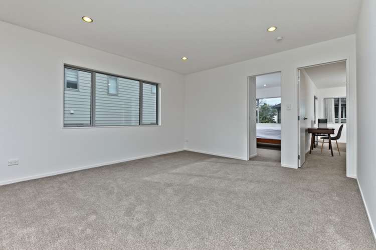 44b Bayview Road Browns Bay_9