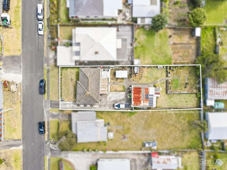 25 Ruapehu Street Castlecliff_28