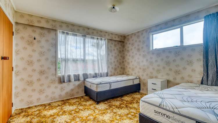 8 Sydann Place Kaitaia_14