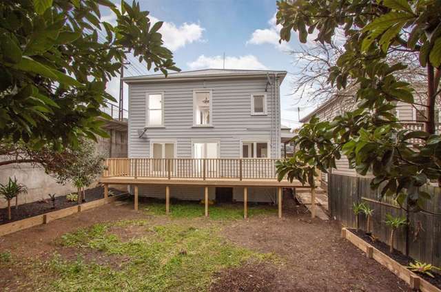 27a Sussex Street Levin_1