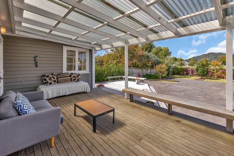 16 Moody Avenue Whau Valley_7