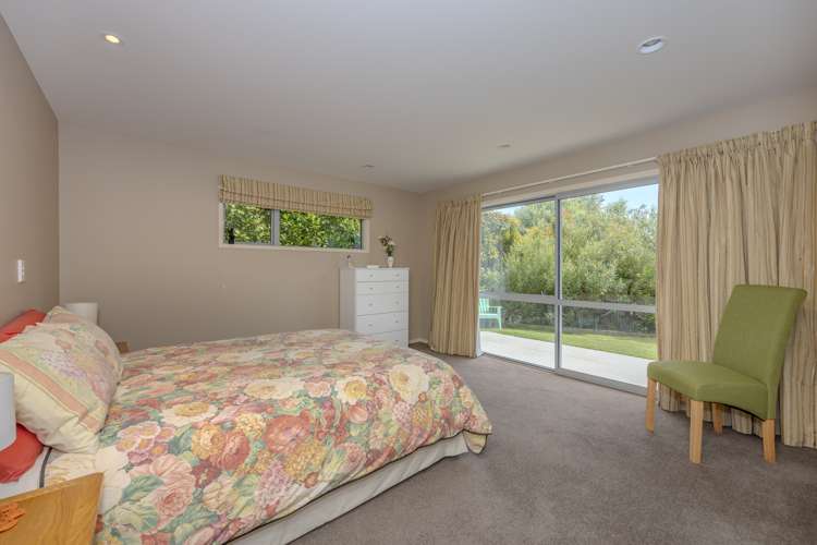 8a Elizabeth Street Lake Hawea_28