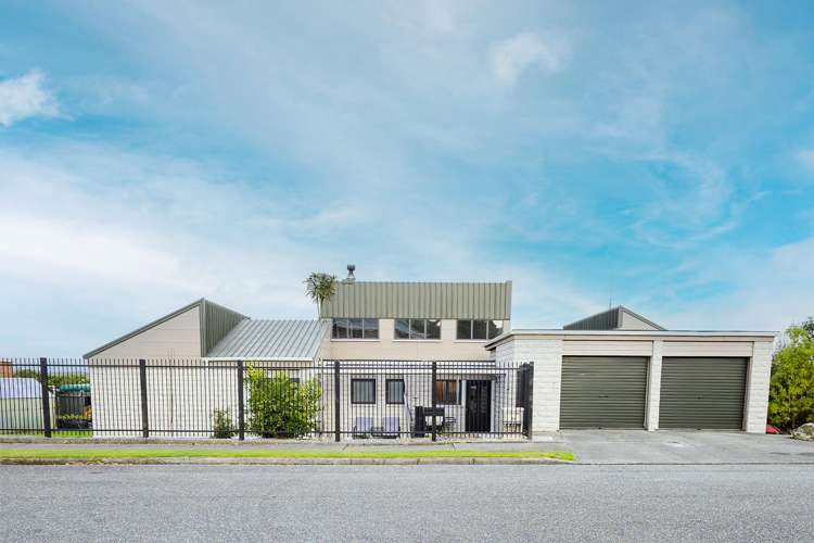 34 Bonar Drive Hokitika_30