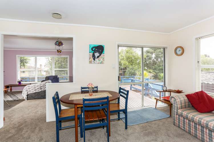 4 Patricia Place Hillpark_6