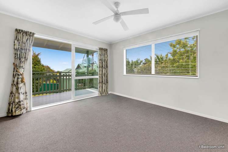 96 Beachlands Road Beachlands_29