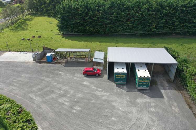 73 Walkers Road Longburn_12