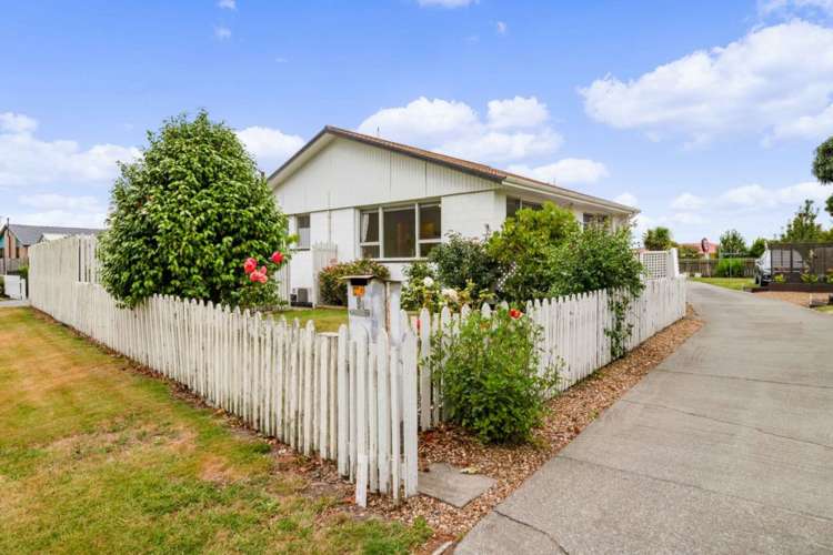1/9 Woodcote Avenue_0