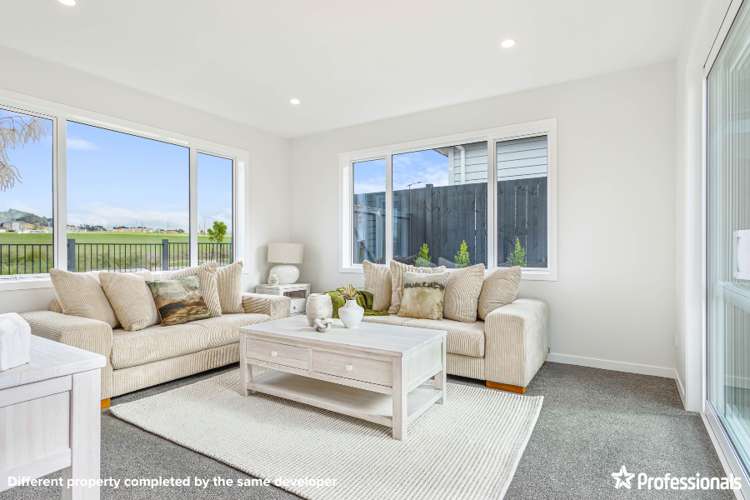 23 Milldale Drive Wainui_6