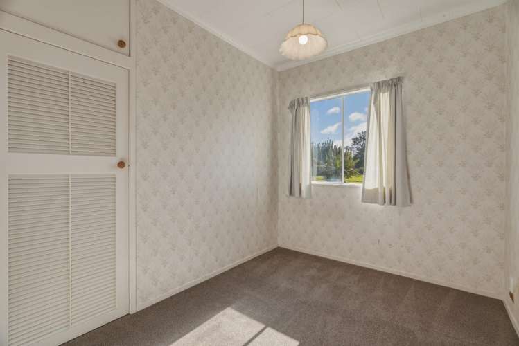 403 Gill Road Kaitaia_13