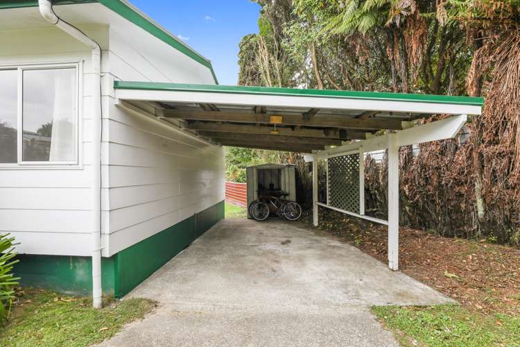 270b Sunset Road Westbrook_12