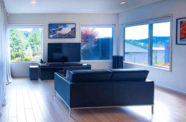 15 Sretlaw Place Brockville_4