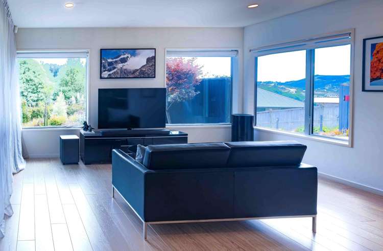 15 Sretlaw Place Brockville_4