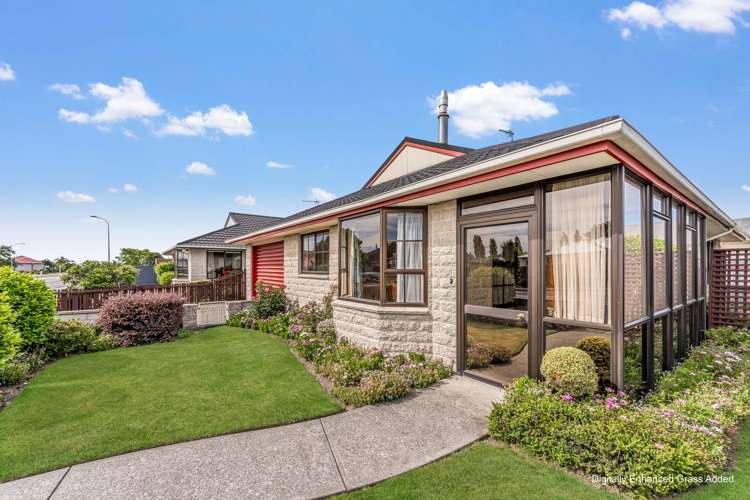 42 Wellington Street Hampstead_14