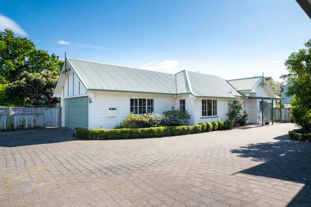 65A Simla Avenue Havelock North_1