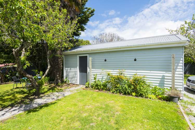 33 Ropata Street Kaiti_16