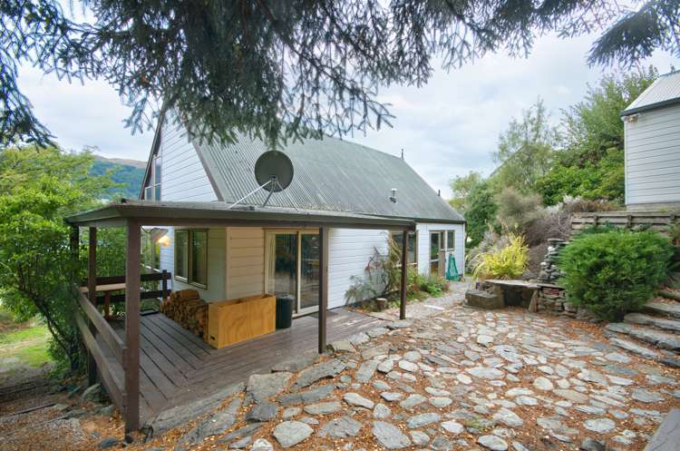 423 Peninsula Road Kelvin Heights_15