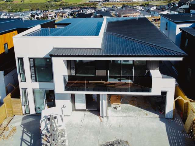 220 Vaughans Road Long Bay_1