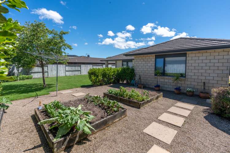 13 Pharo Place Ngaruawahia_23