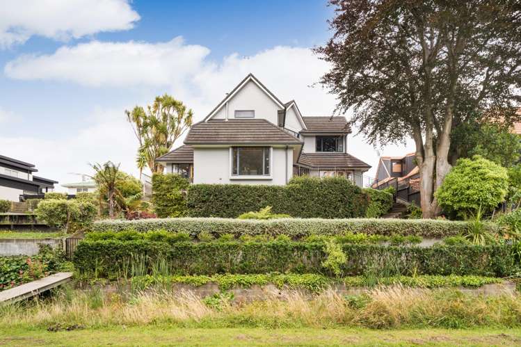 117 Jickell Street Hokowhitu_33